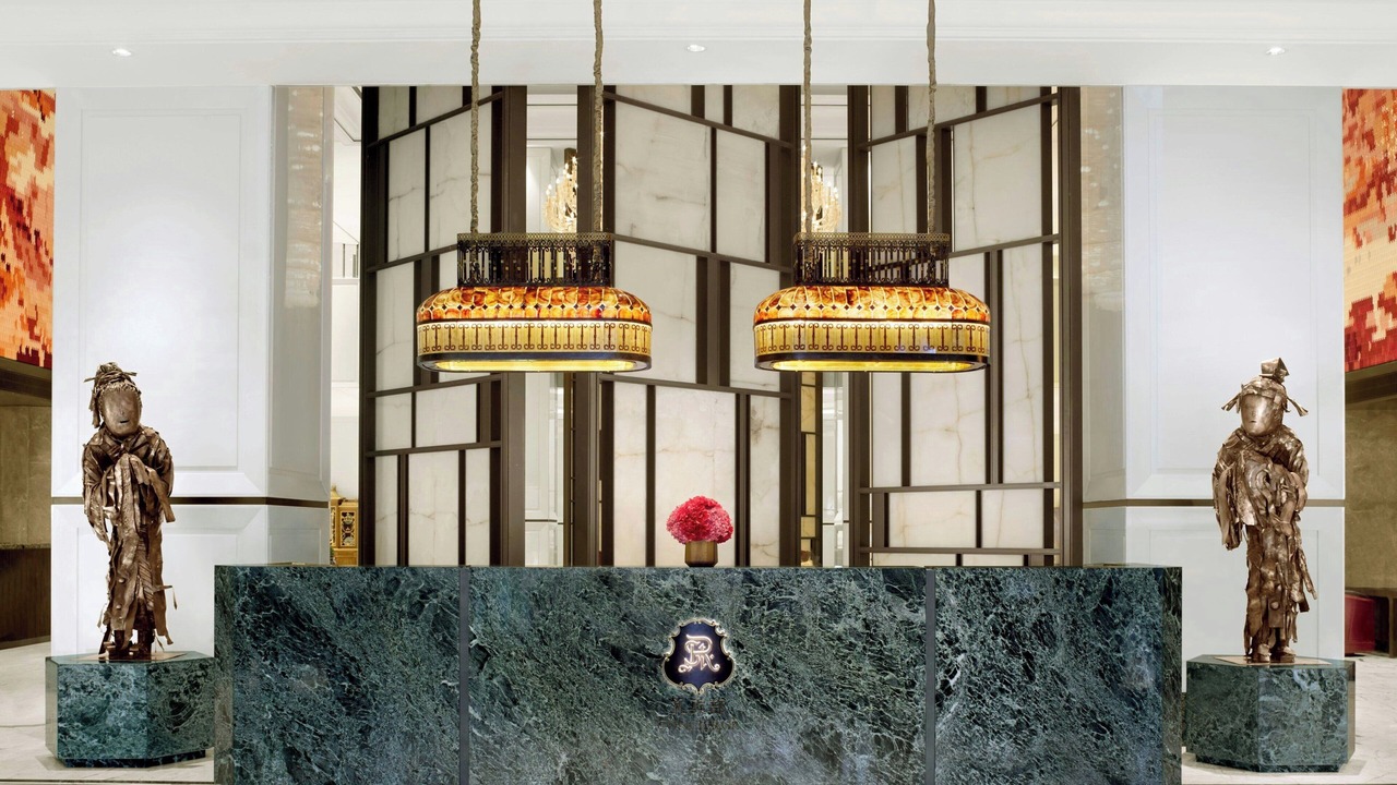 Photo of Others in Jing'an