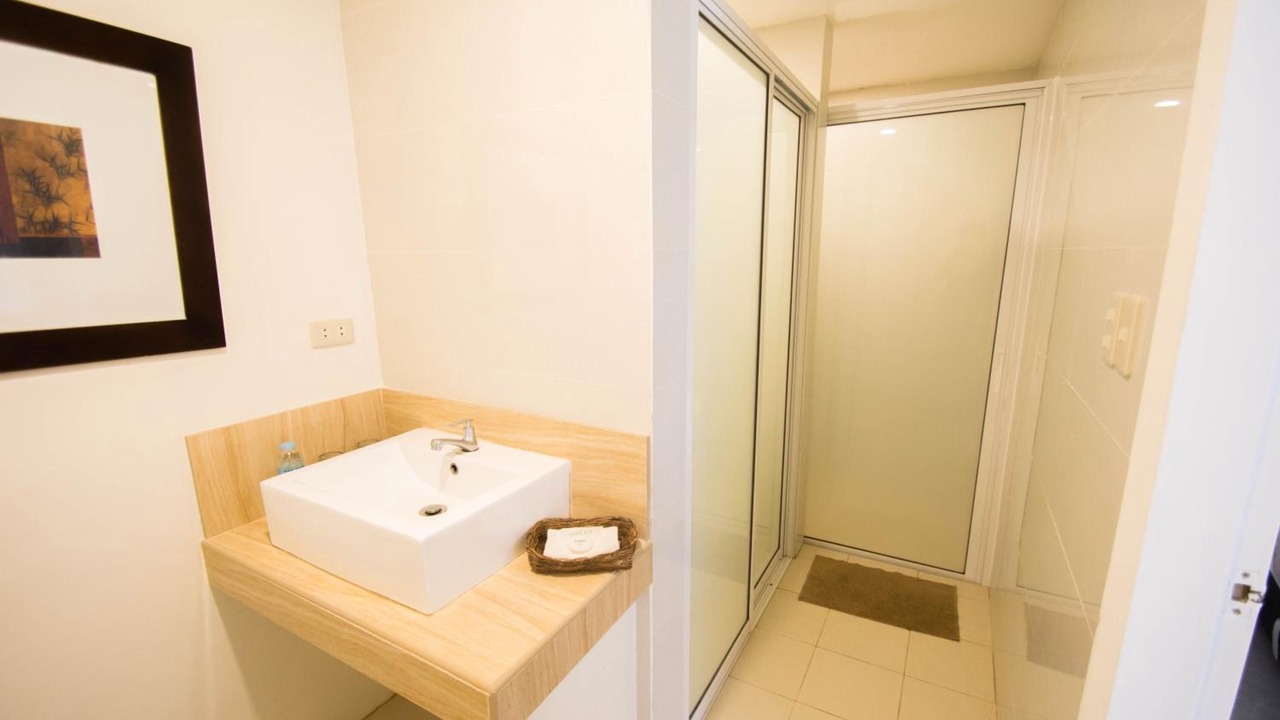 Photo of Bathroom in Butuan