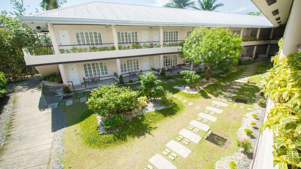 Photo of Outdoor in Butuan