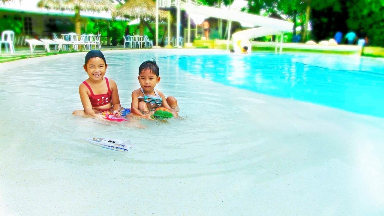 Photo of Outdoor in Butuan