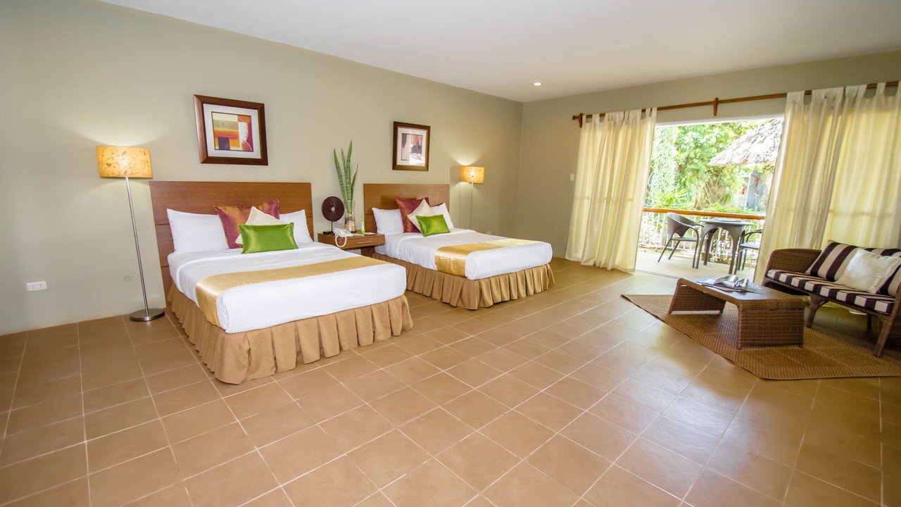 Photo of Bedroom in Butuan