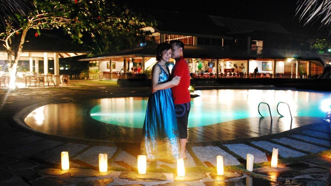 Photo of Outdoor in Butuan