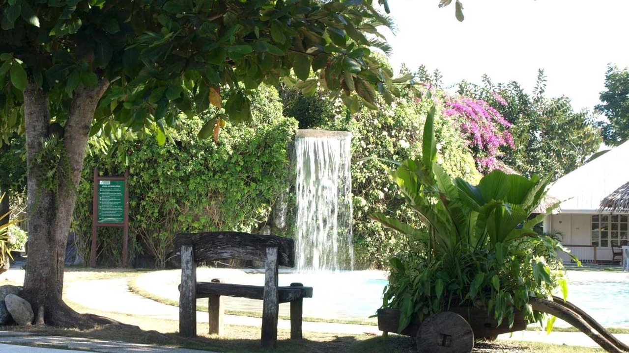 Photo of Outdoor in Butuan
