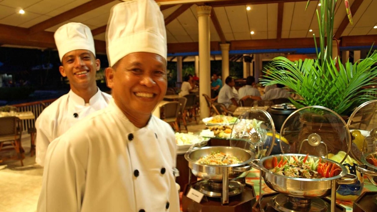 Photo of Others in Butuan