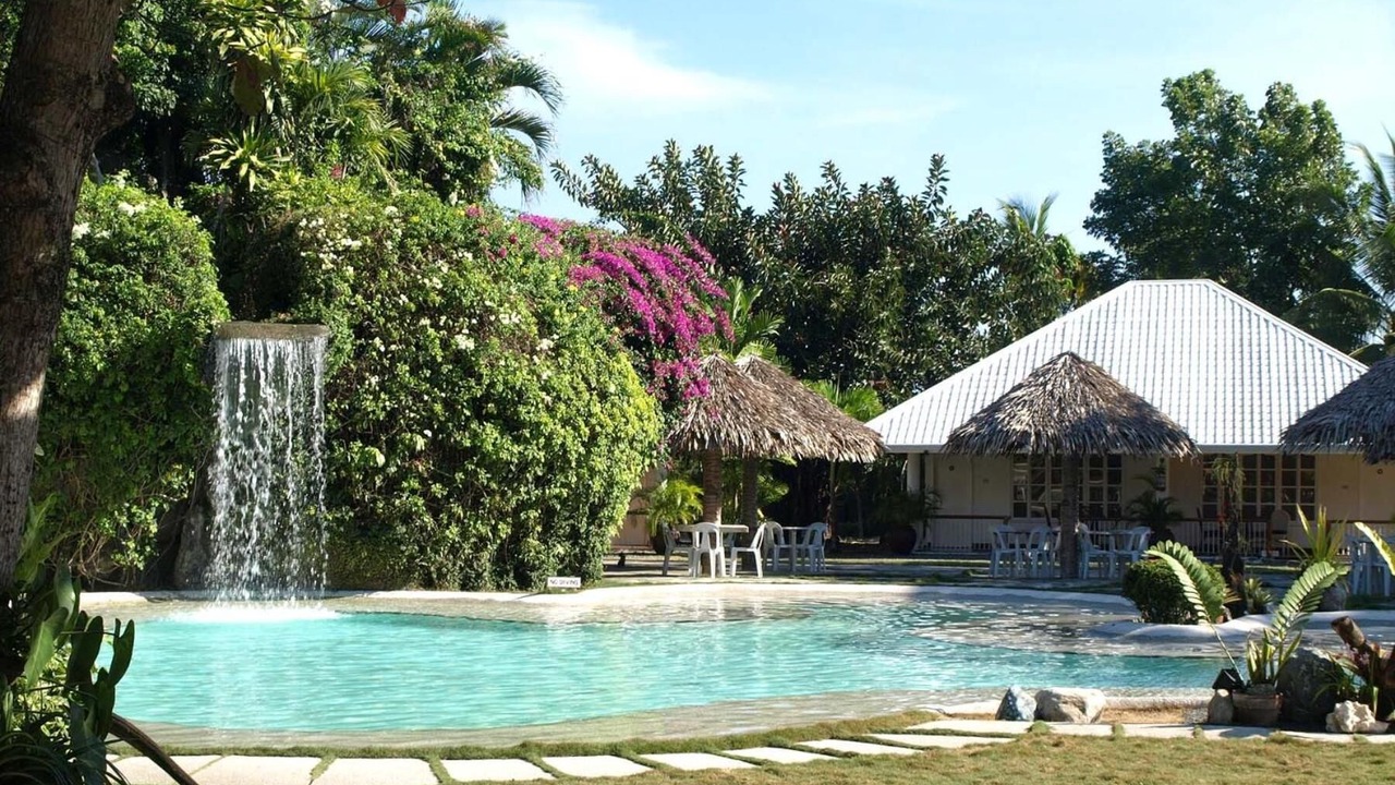 Photo of Outdoor in Butuan