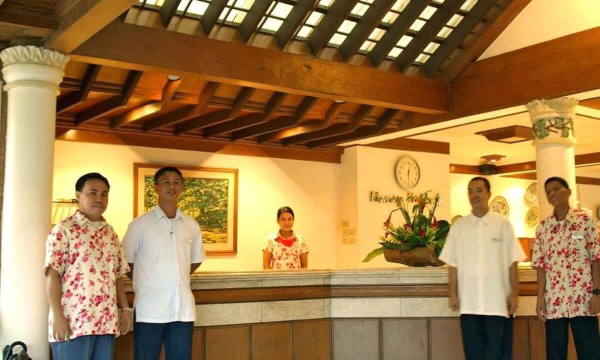 Photo of Others in Butuan