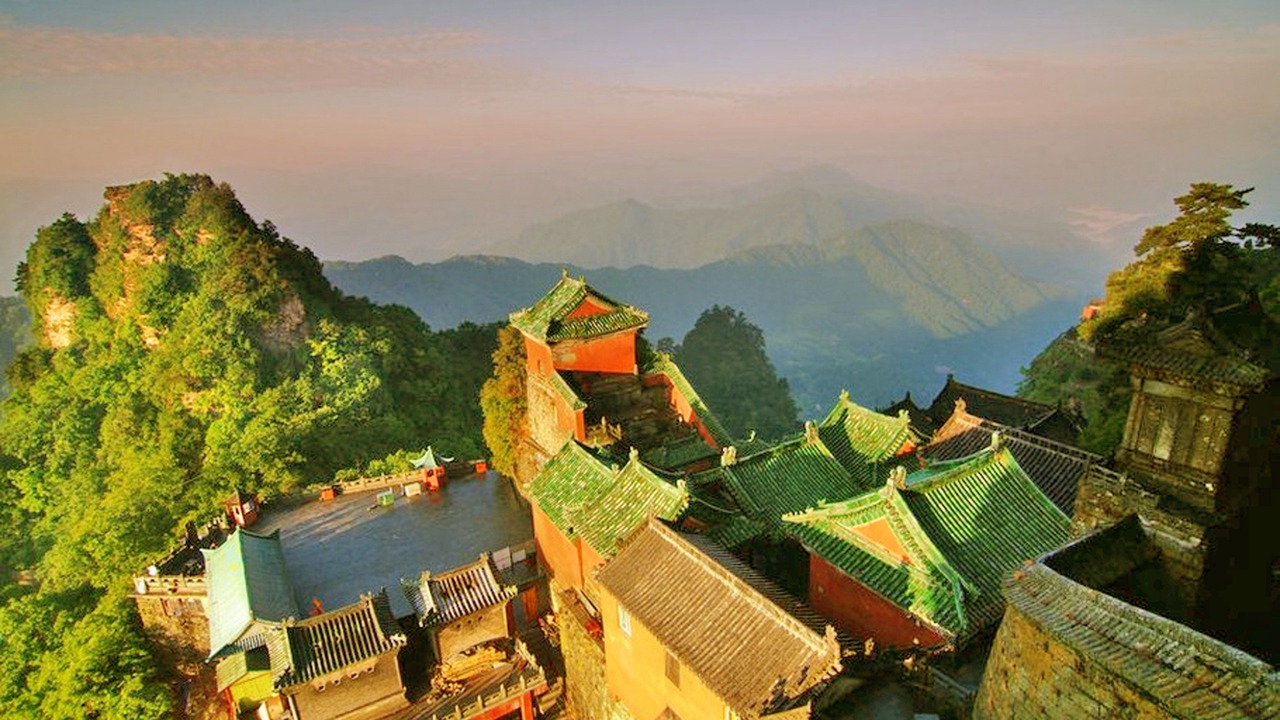 Photo of Others in Xiangcheng