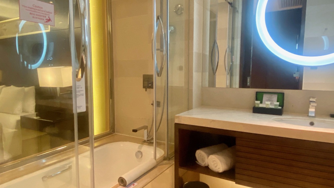 Photo of Bedroom in Jiading