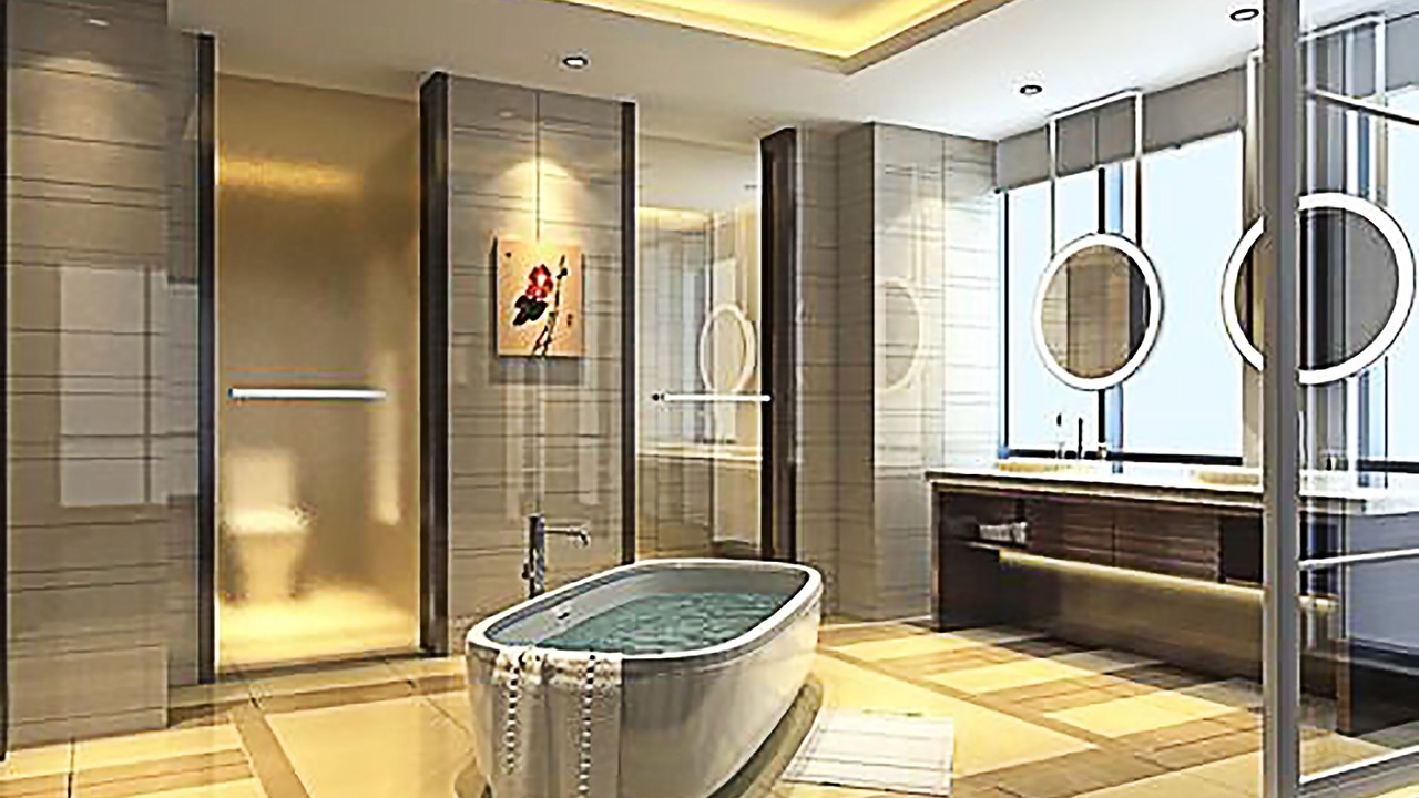 Photo of Bedroom in Jiading