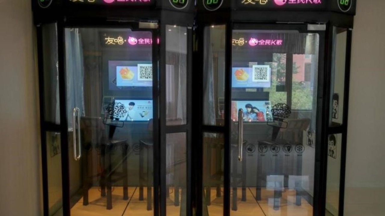Photo of Others in Beijing