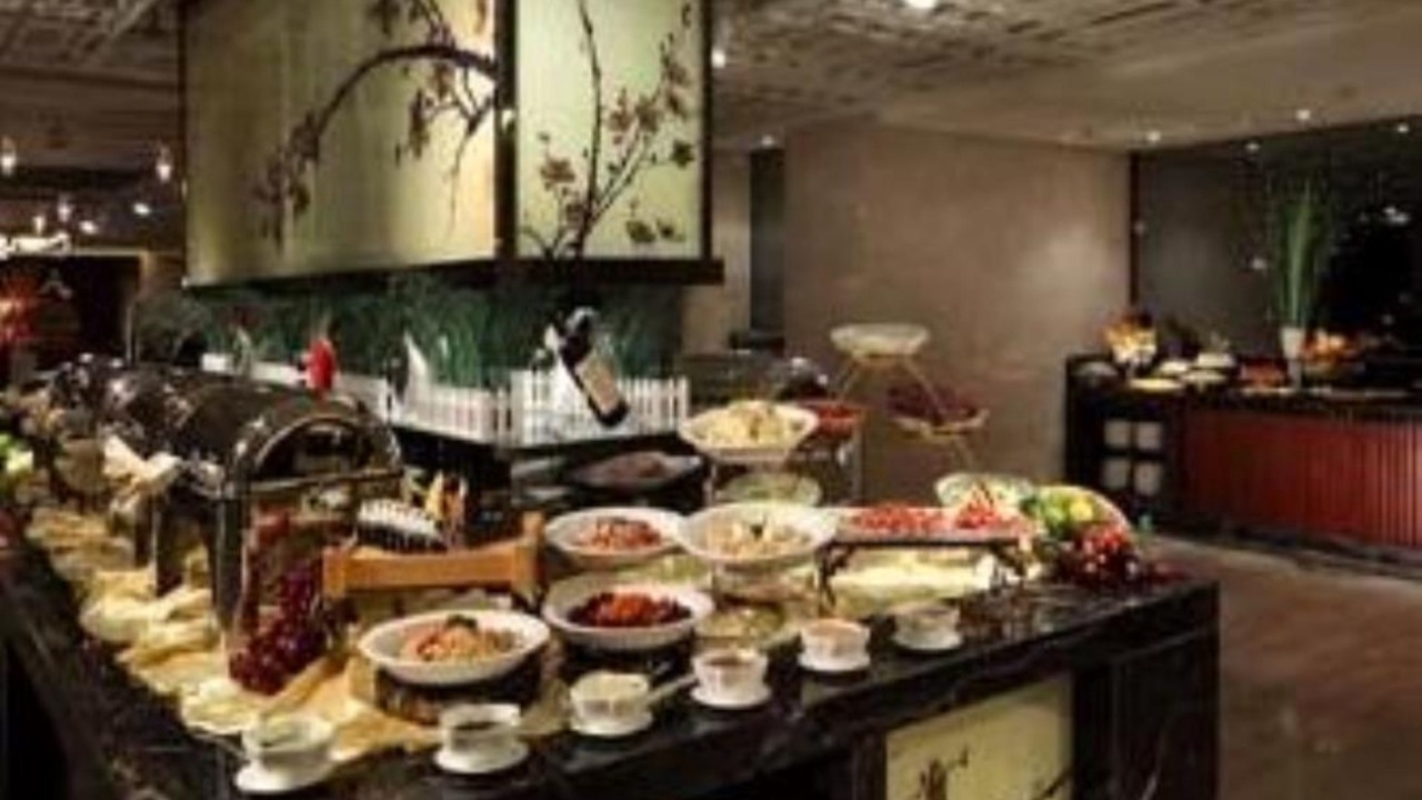 Photo of Others in Beijing