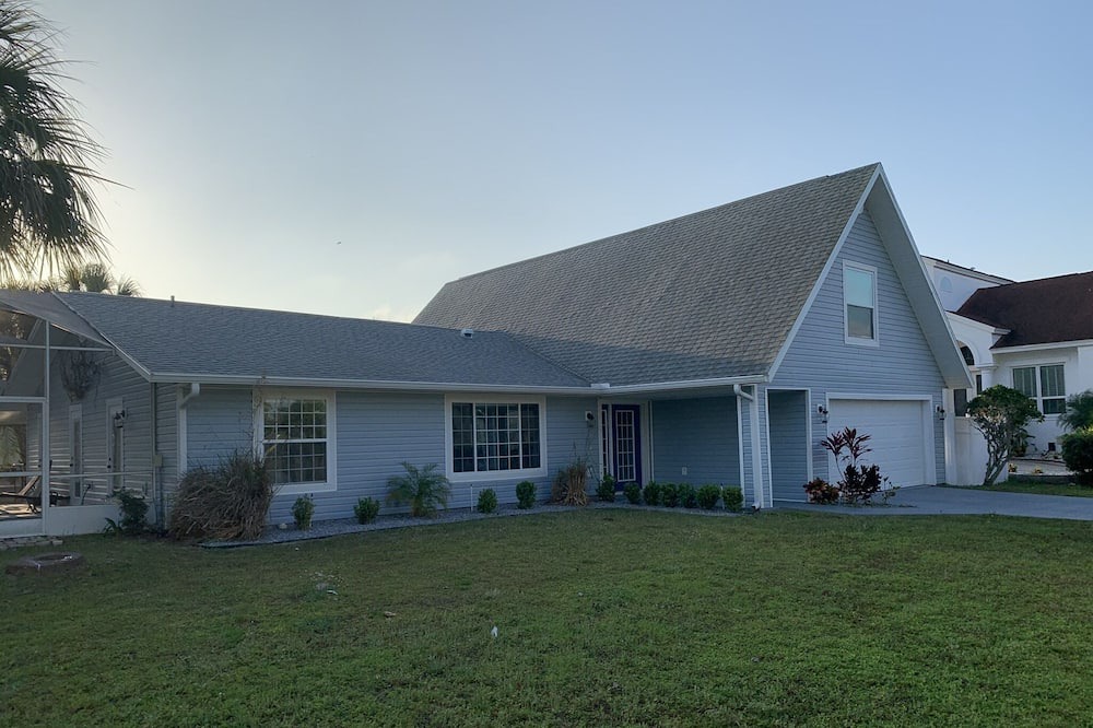 Photo of Others in Riverhaven Village