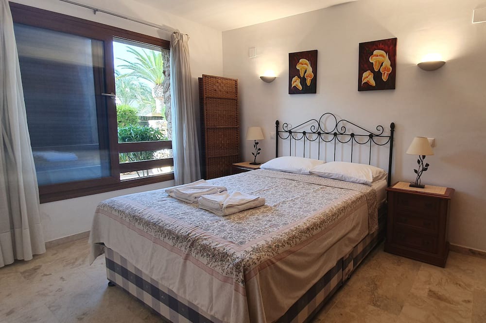 Photo of Bedroom in Orihuela Costa