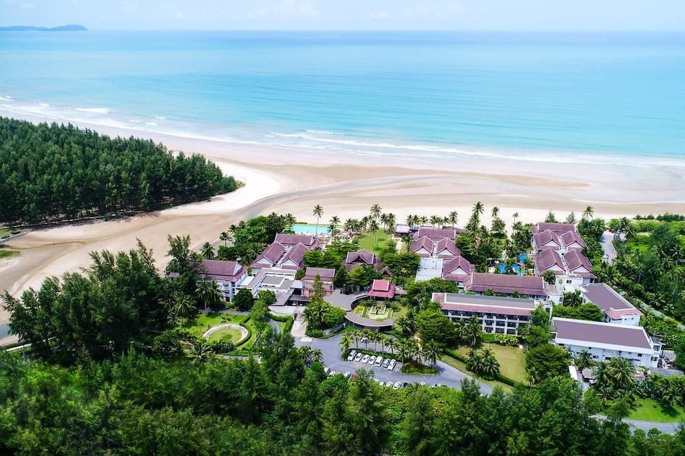 Photo of Outdoor in Khao Lak