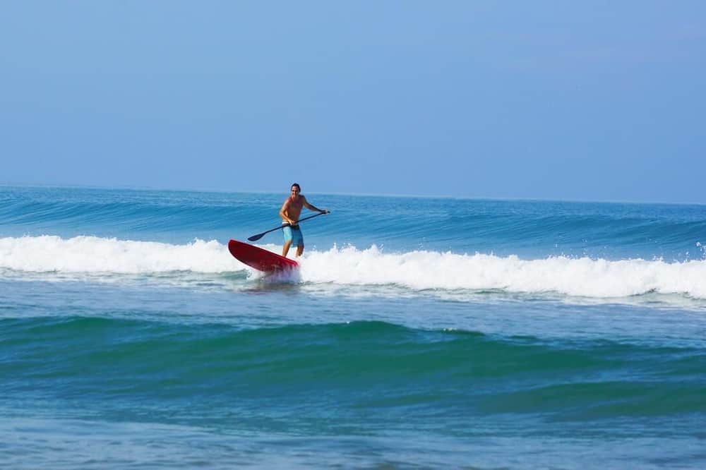 Photo of Others in Khao Lak