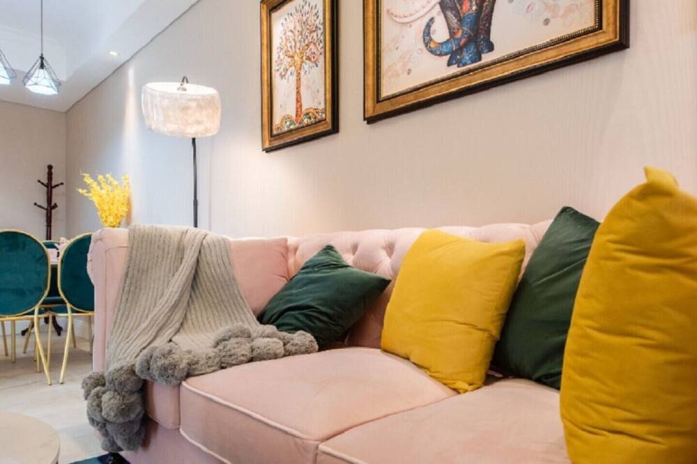 Photo of Bedroom in Yanta Qu