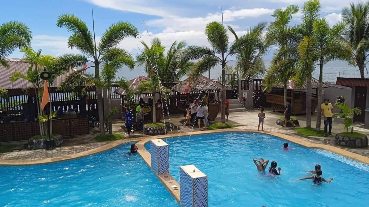 Photo of Outdoor in Hindang