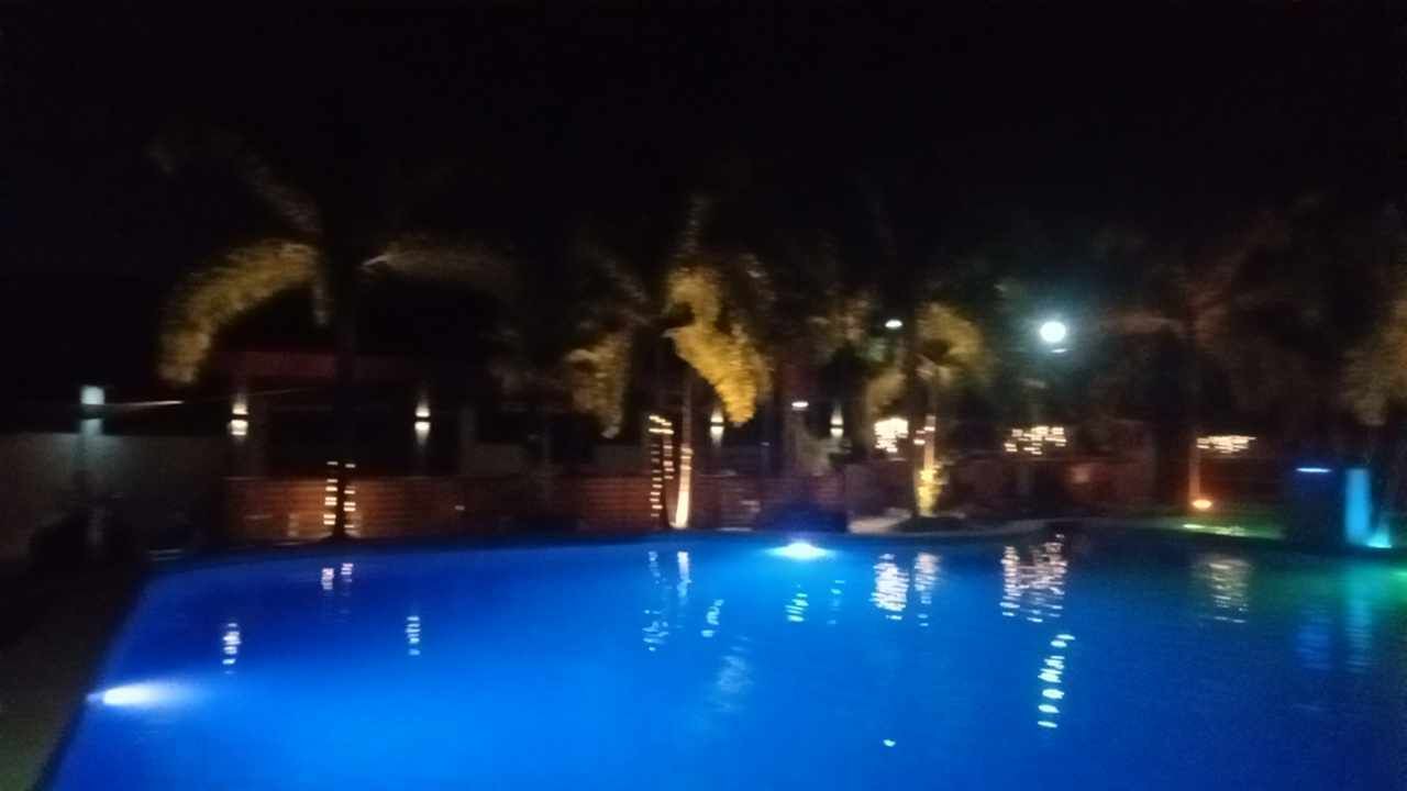 Photo of Outdoor in Hindang