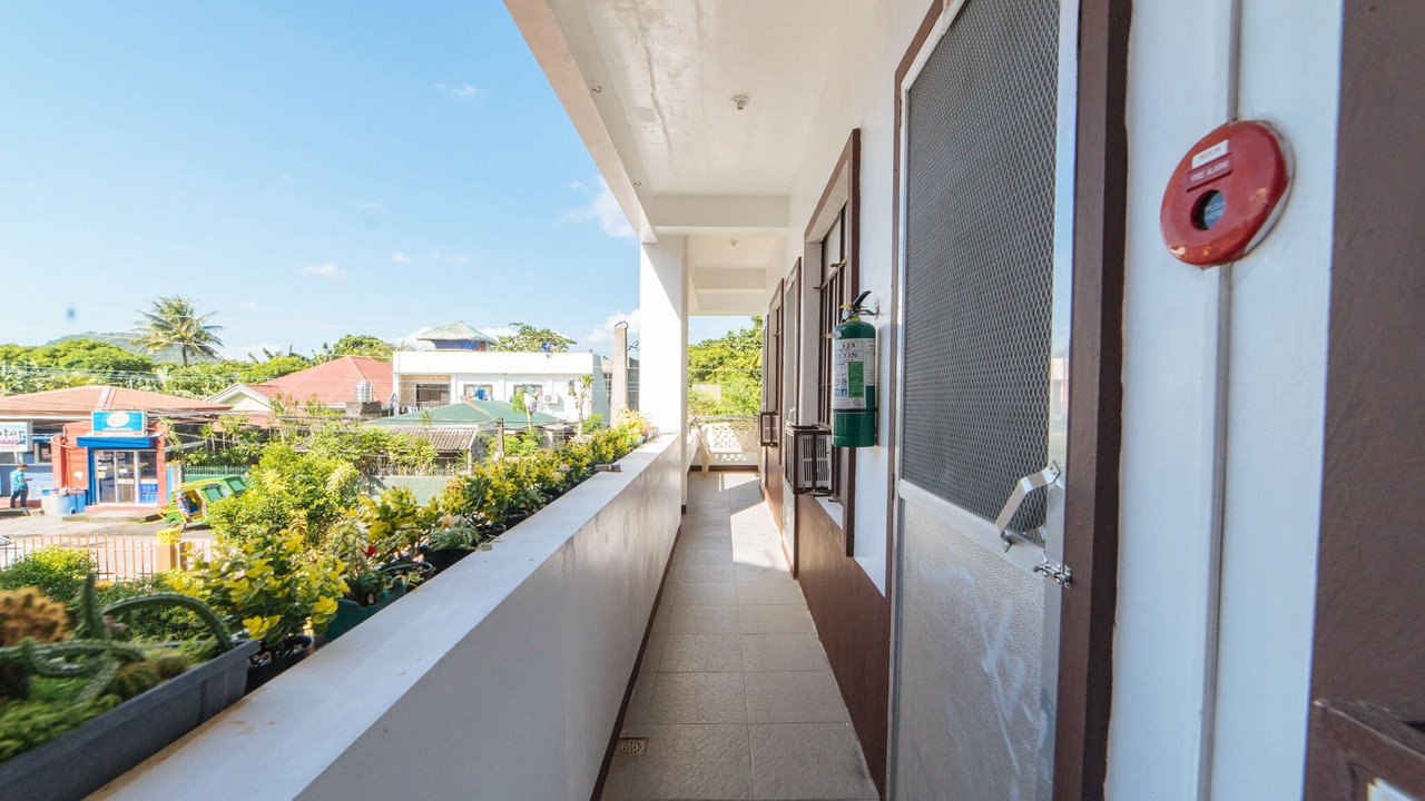 Photo of Outdoor in Legazpi