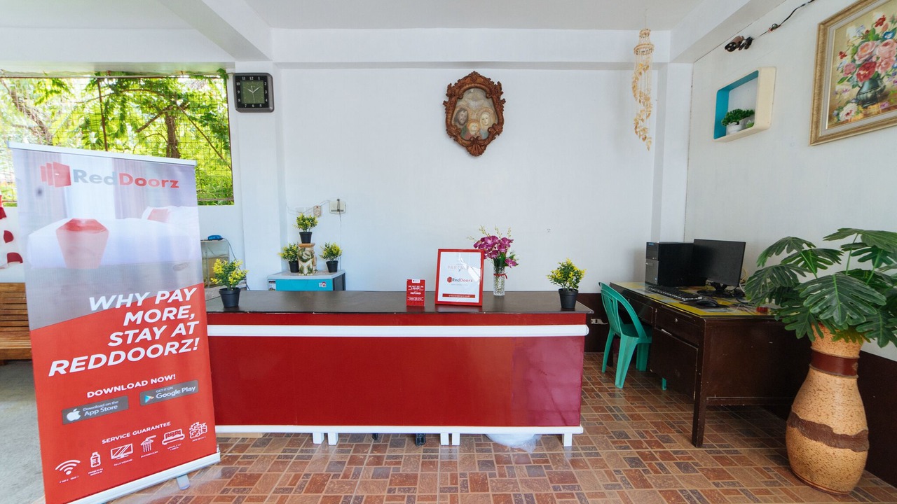 Photo of Others in Legazpi