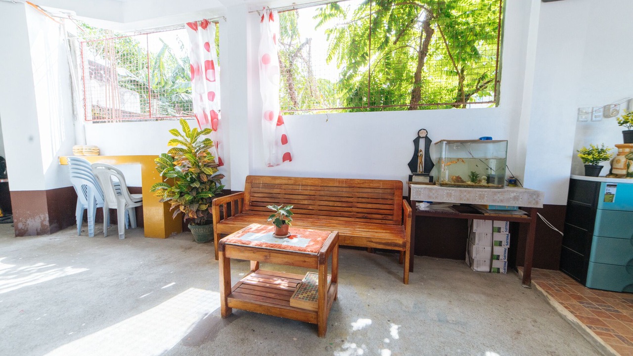 Photo of Others in Legazpi