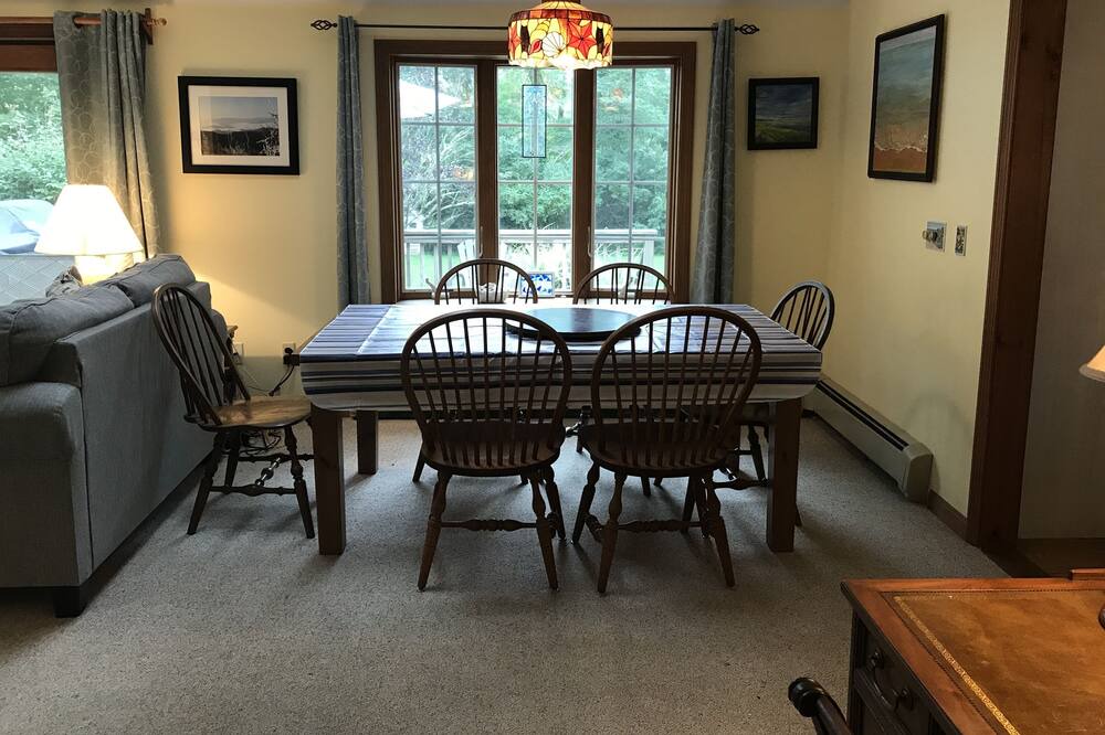 Photo of Others in Campground Landing