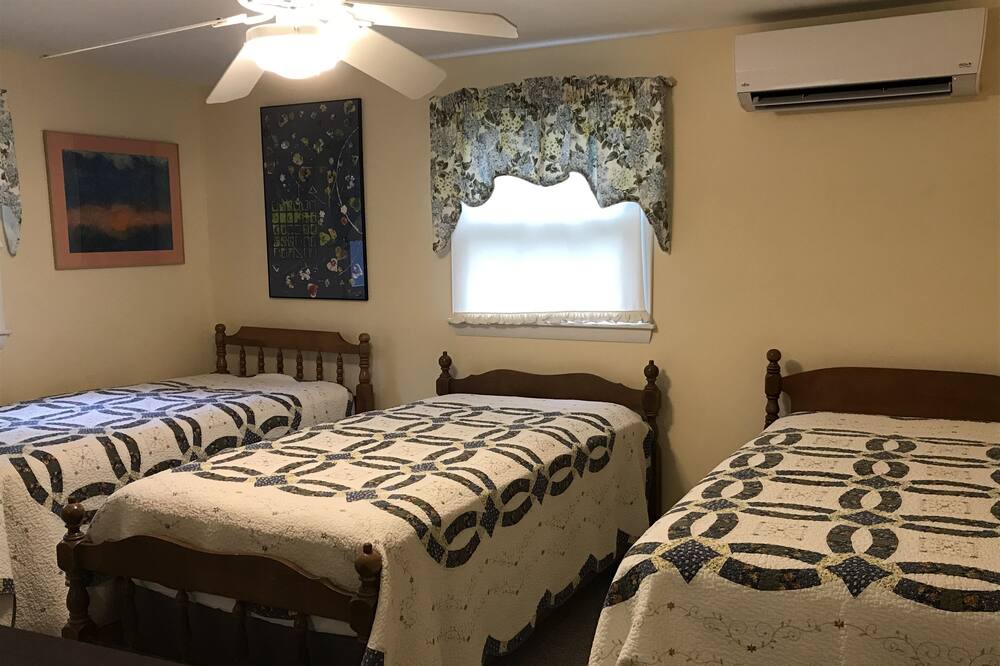 Photo of Others in Campground Landing