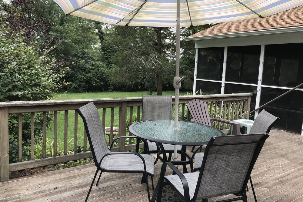 Photo of Others in Campground Landing