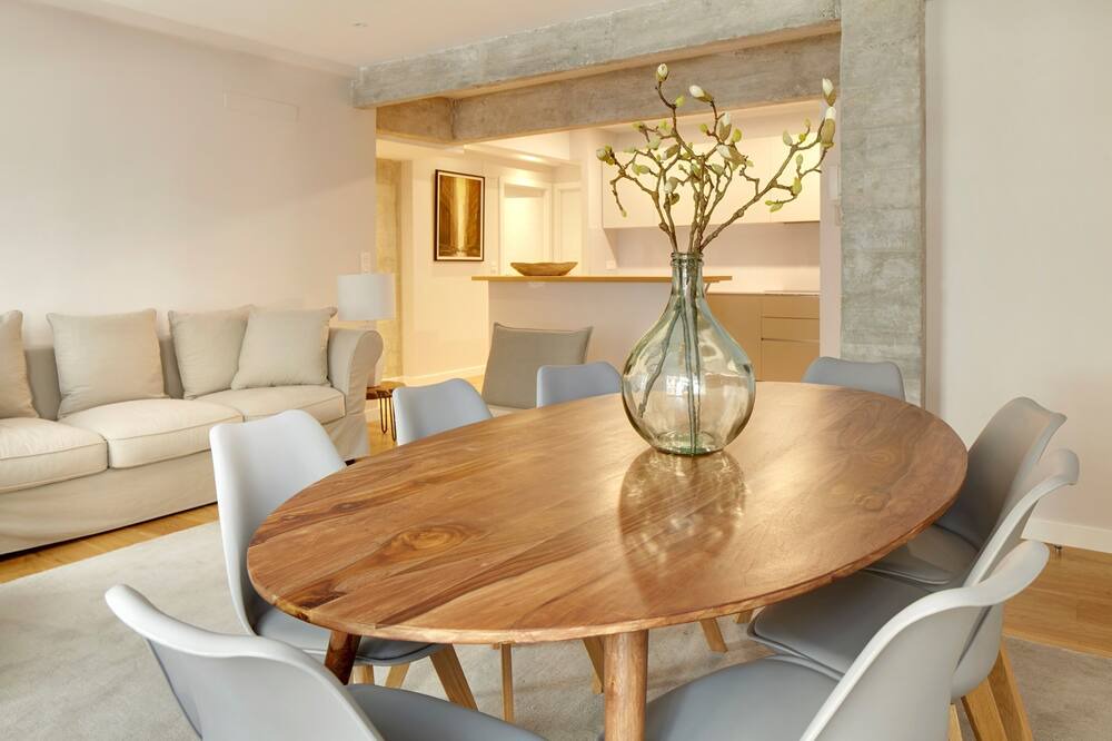Photo of Kitchen in San Sebastian Centro