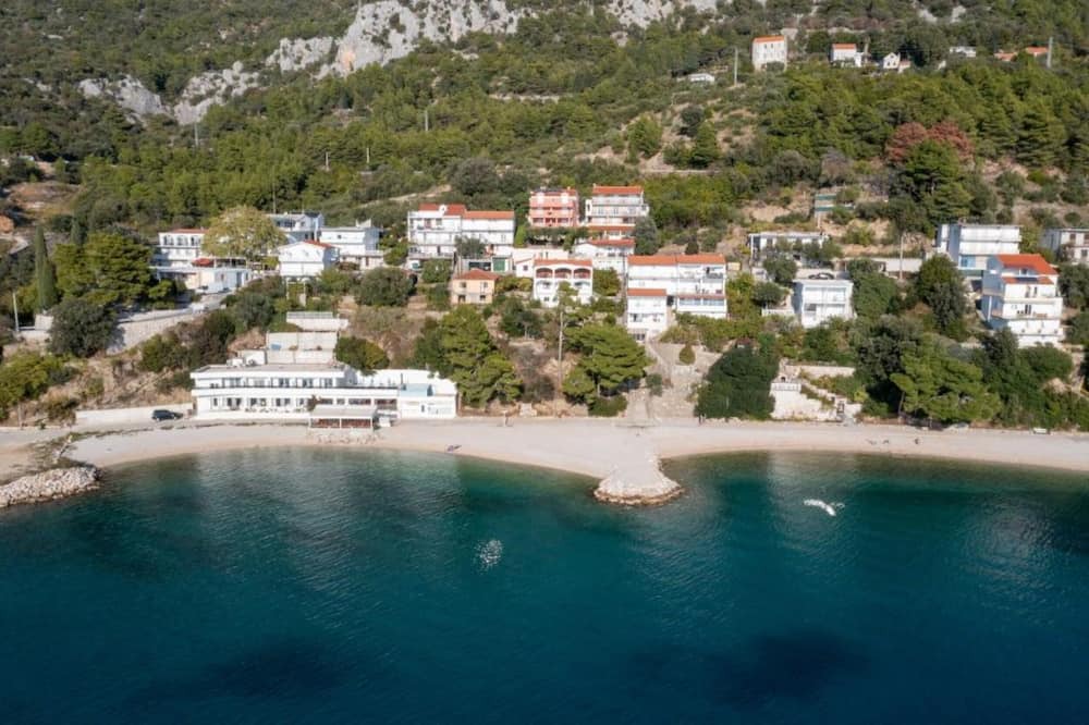 Photo of Outdoor in Zivogosce