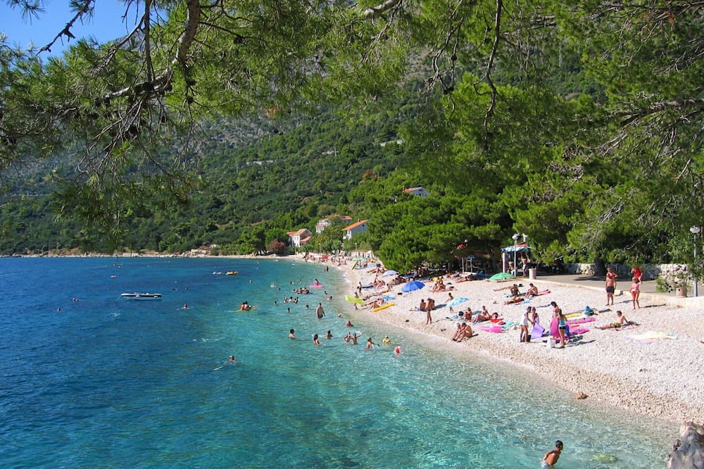 Photo of Others in Zivogosce