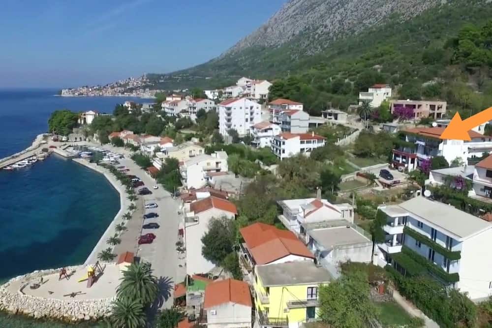 Photo of Outdoor in Zivogosce