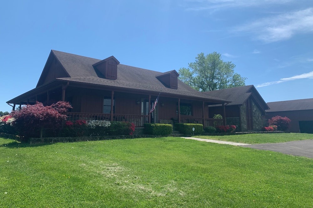 Photo of Outdoor in Haywood