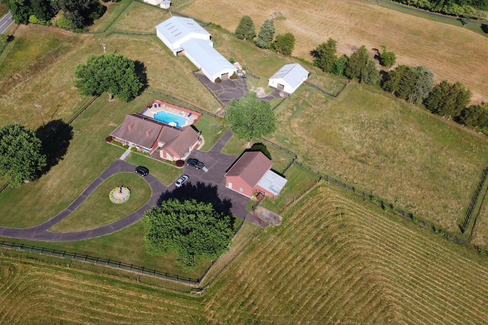 Photo of Outdoor in Haywood