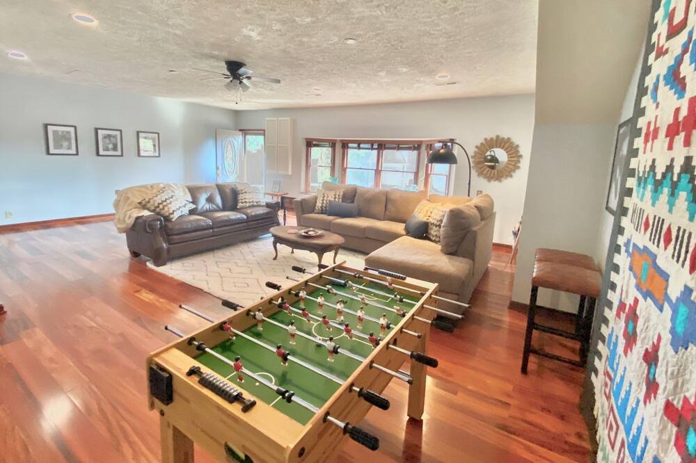 Photo of Bedroom in Haywood