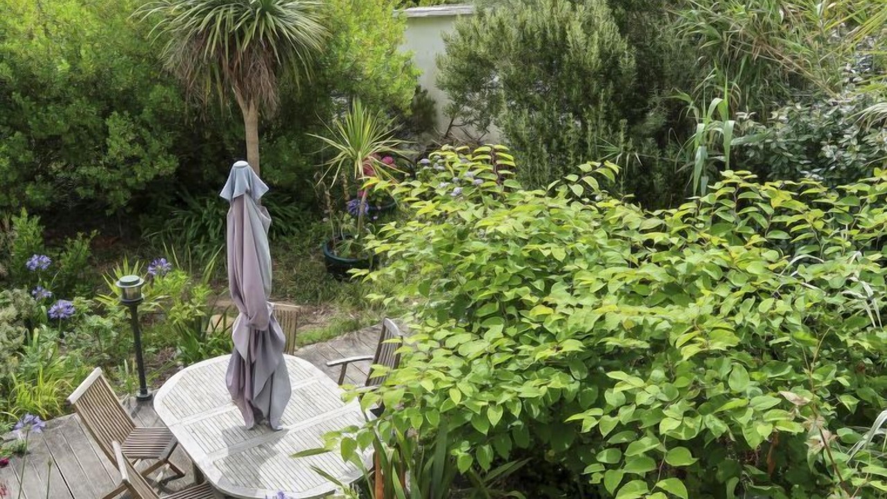 Photo of Outdoor in Loctudy