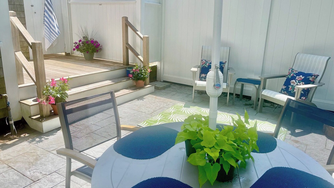 Photo of Outdoor in Wellfleet