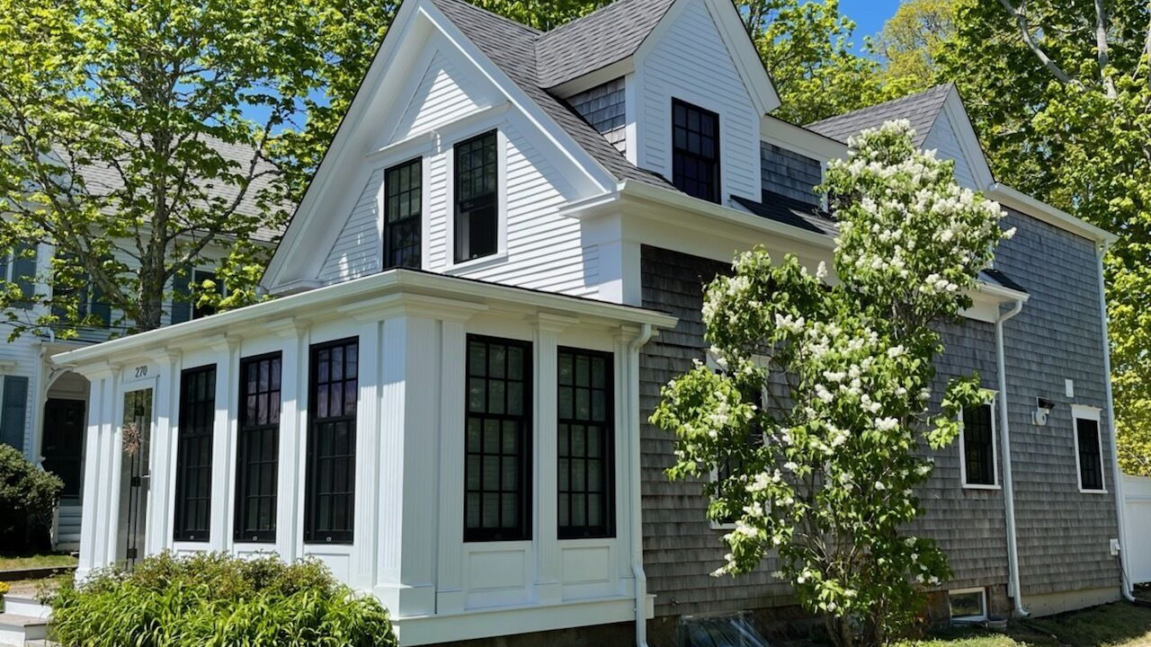 Photo of Outdoor in Wellfleet