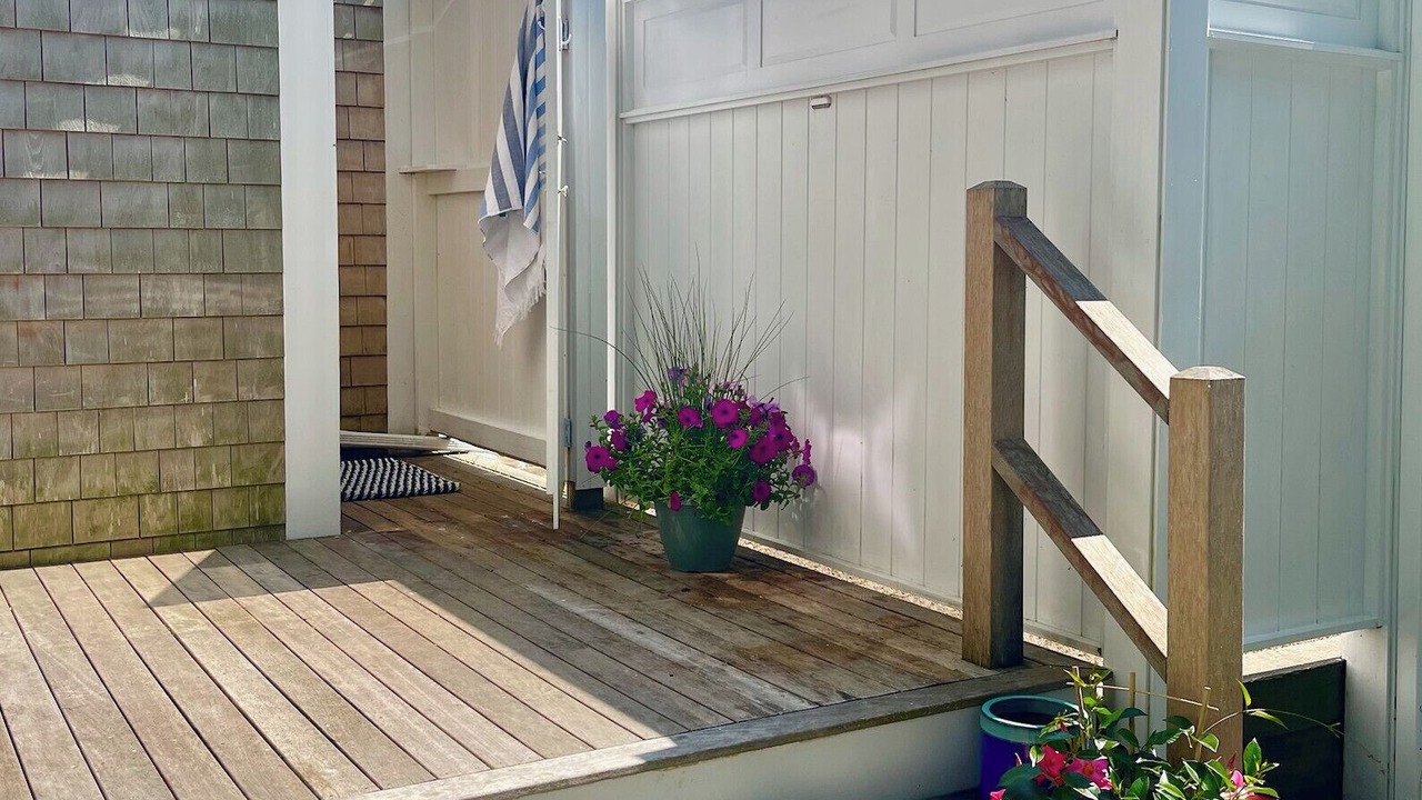 Photo of Outdoor in Wellfleet