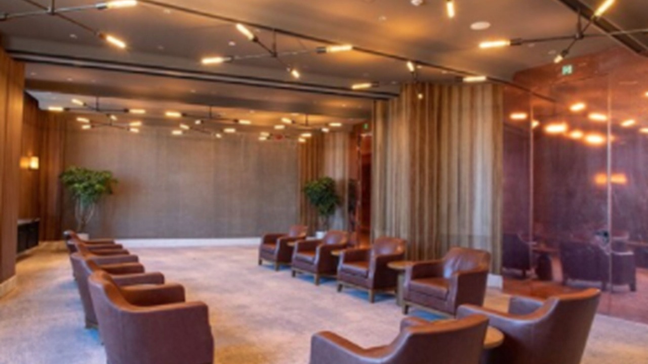 Photo of Others in Daxing