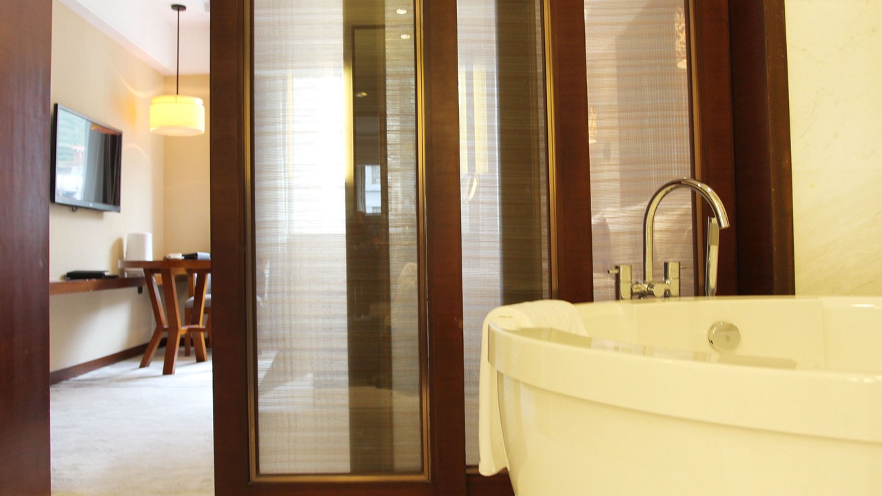 Photo of Bedroom in Daocheng