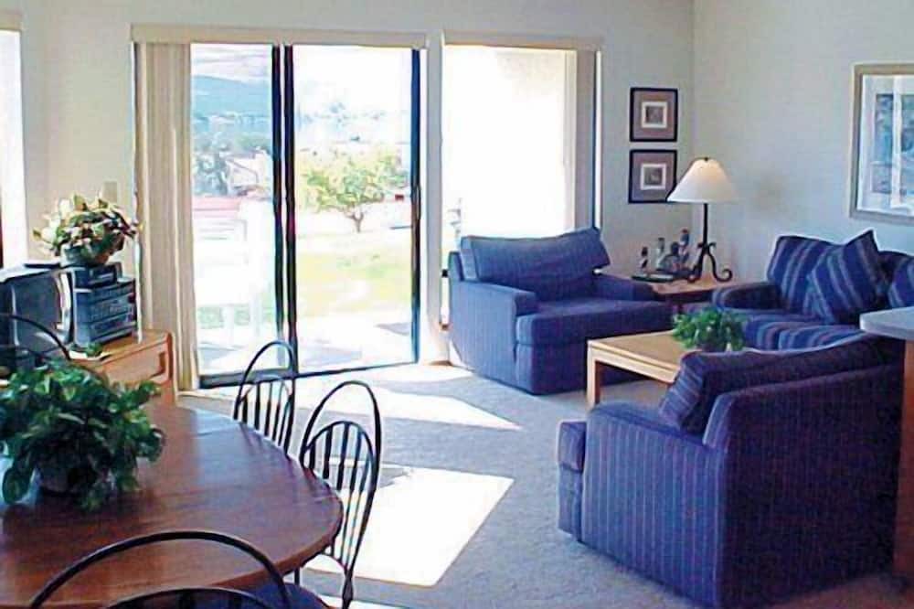 Photo of Others in Chelan
