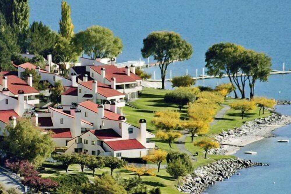 Photo of Others in Chelan