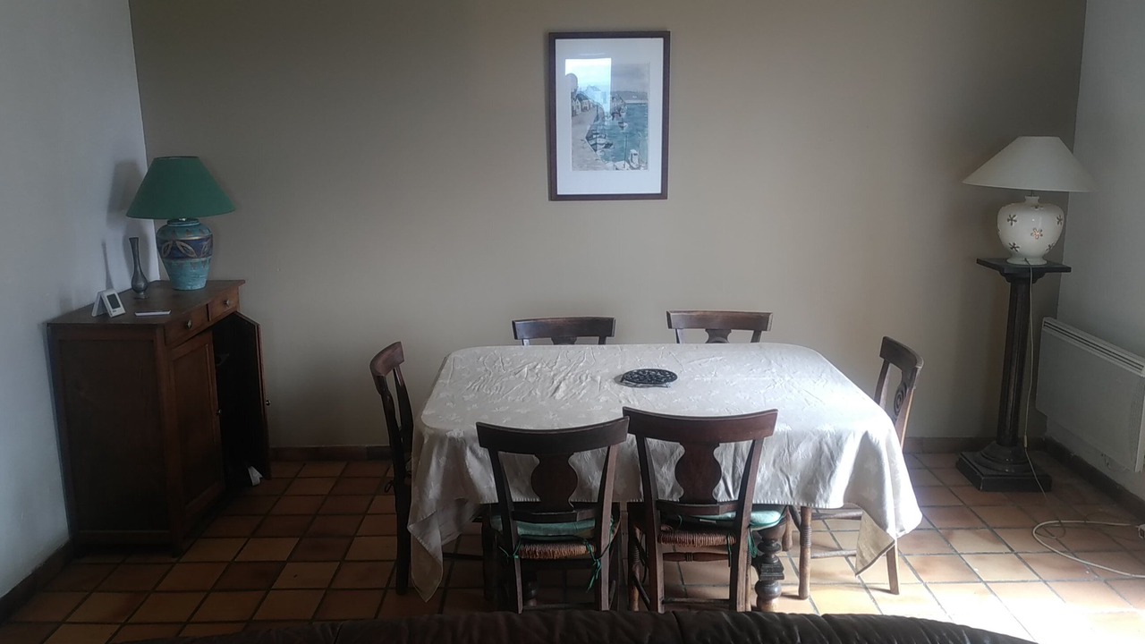 Photo of Others in Planguenoual