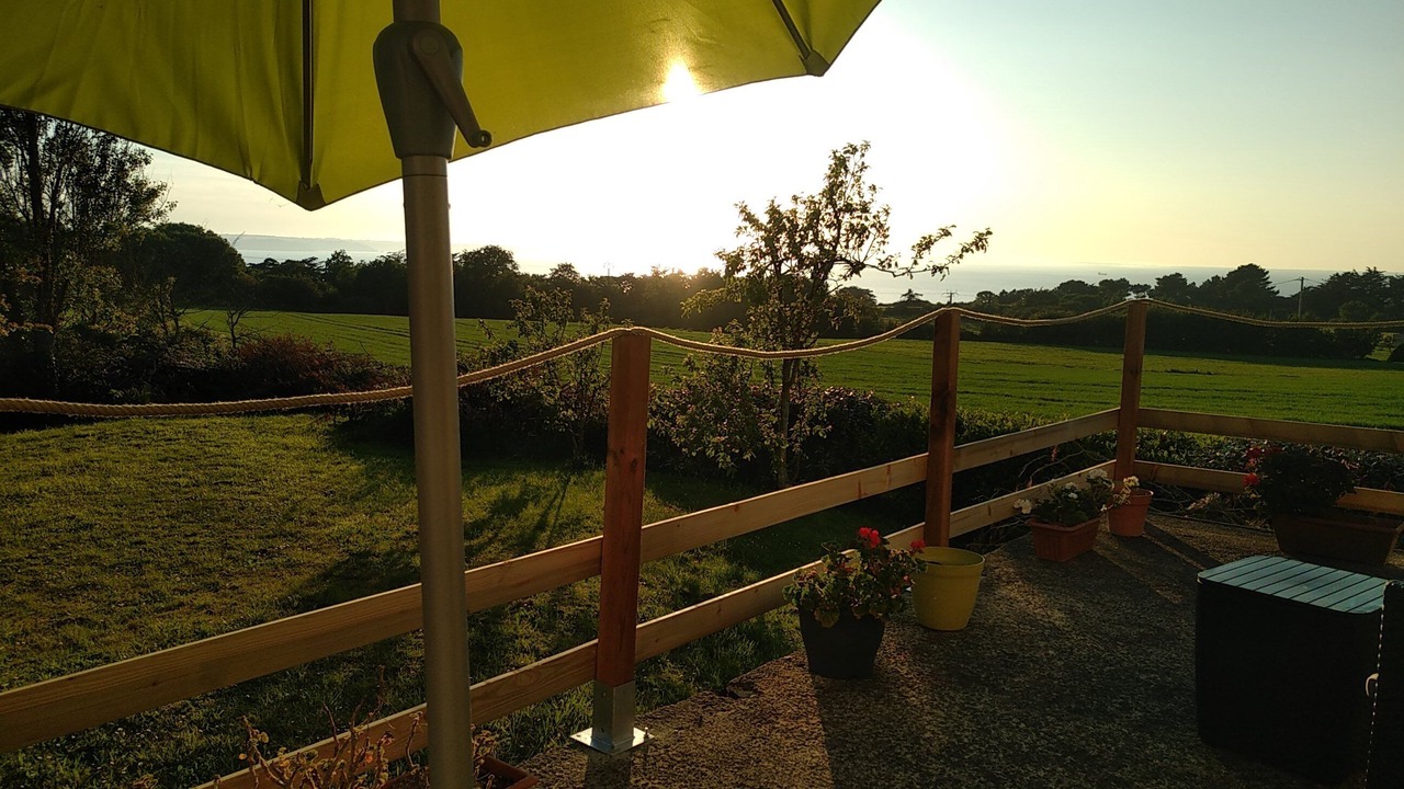Photo of Outdoor in Planguenoual