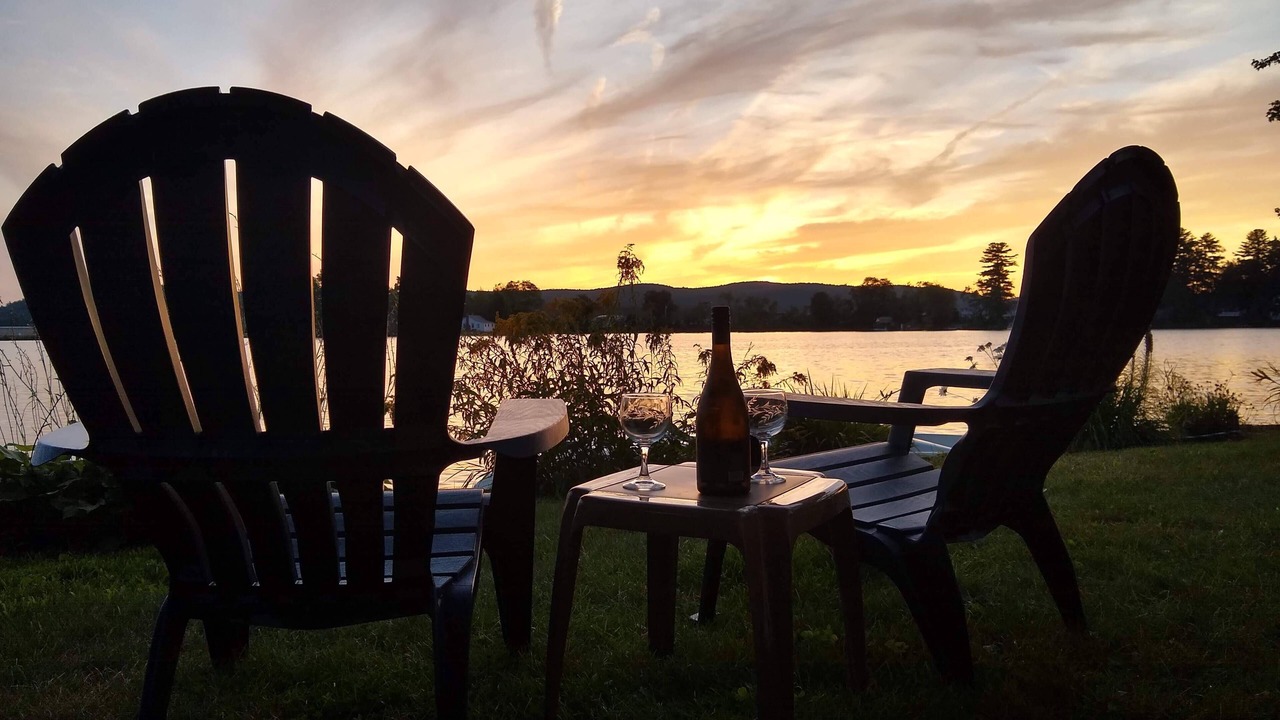 Photo of Outdoor in Keene