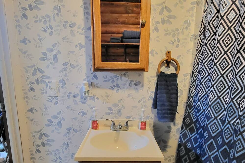 Photo of Bathroom in Madison