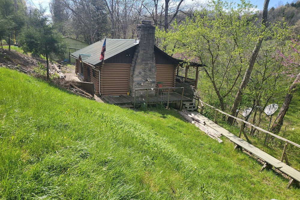 Photo of Outdoor in Madison