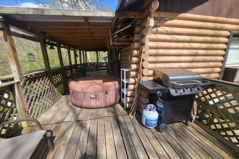 Photo of Outdoor in Madison