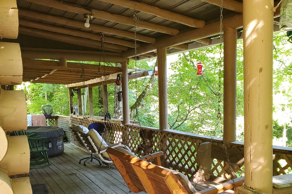 Photo of Outdoor in Madison